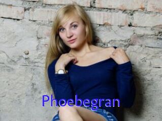 Phoebegran