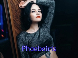 Phoebeiris