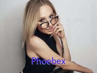 Phoebex