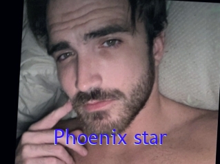 Phoenix_star