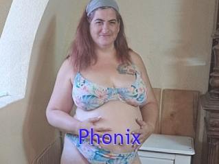 Phonix