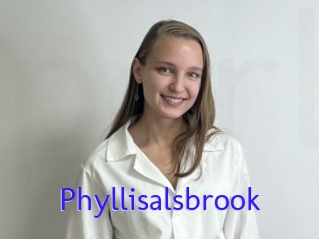 Phyllisalsbrook