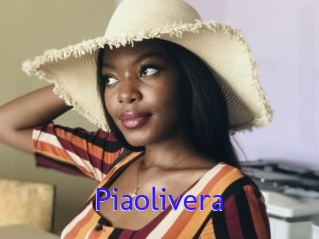 Piaolivera