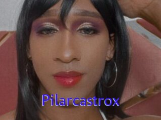 Pilarcastrox
