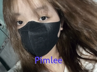 pimlee Porno Bild