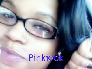 Pink100k