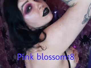Pink_blossom18