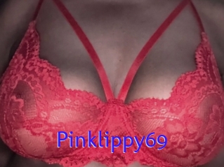 Pinklippy69