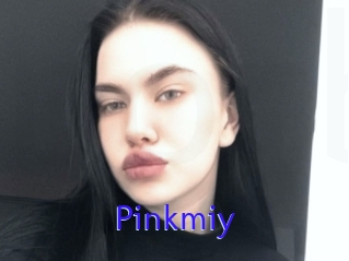 Pinkmiy