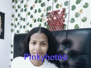 Pinkyhot69
