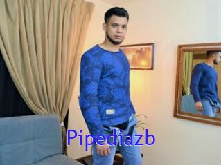 Pipediazb