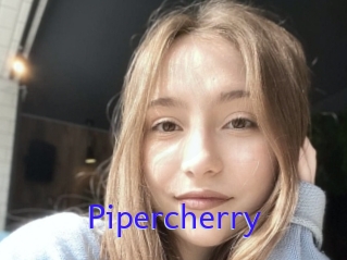 Pipercherry