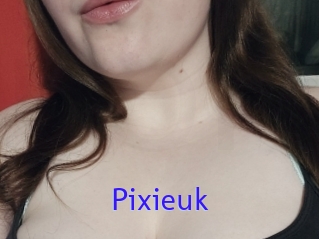Pixieuk
