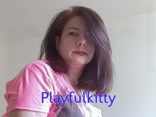 playfulkitty Porno Bild