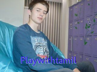 Playwithtamil