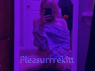 pleasurrrekitt Porno Bild