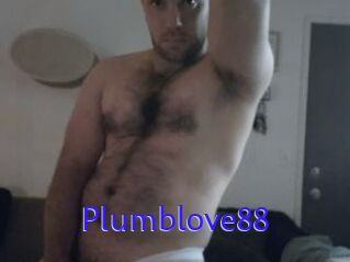 Plumblove88