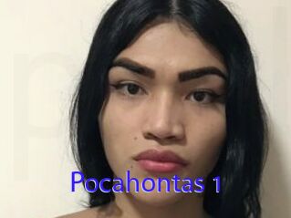 Pocahontas_1