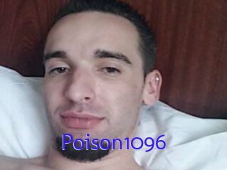 Poison1096