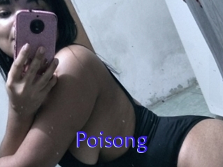 Poisong