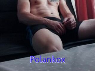 Polankox