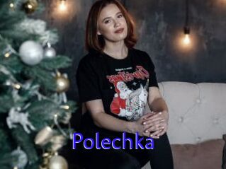 Polechka
