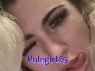 Polegirl69