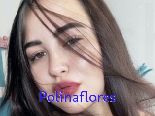 Polinaflores