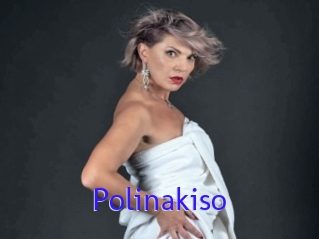 Polinakiso