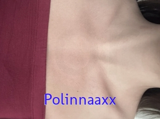 Polinnaaxx