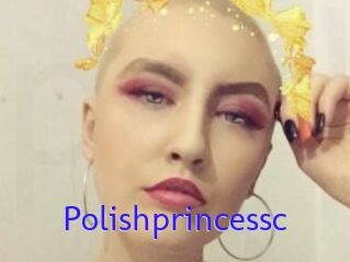 Polish_princess_c