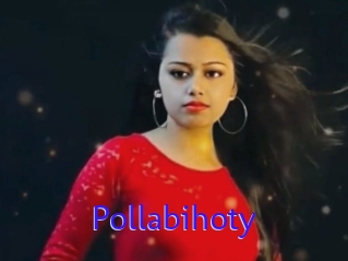 pollabihoty Porno Bild