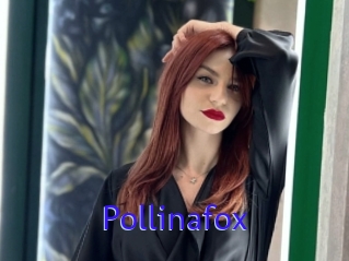 Pollinafox