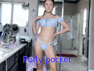 Polly_pocket