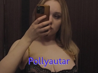 Pollyautar