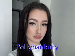 Pollybanbury