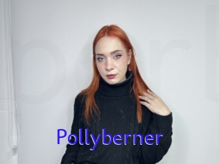 Pollyberner