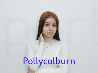 Pollycolburn