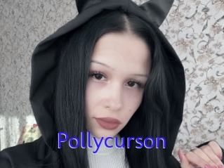 Pollycurson