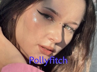 Pollyfitch