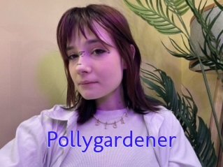 Pollygardener