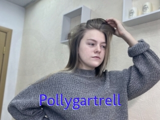 Pollygartrell