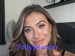 Pollypearson