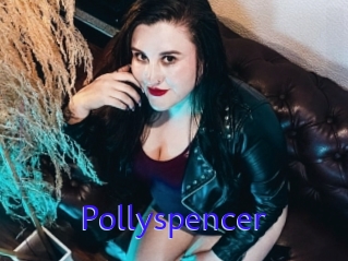 Pollyspencer