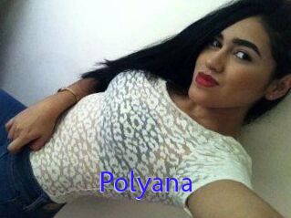 Polyana
