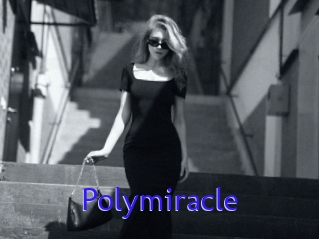 Polymiracle