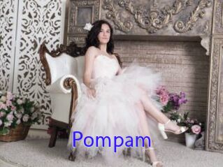 Pompam