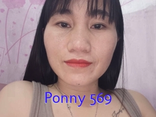 Ponny_569