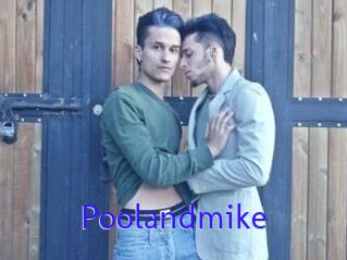 Poolandmike