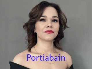 Portiabain